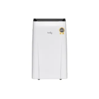 【only】新1級高CP小午郎16L空氣清淨除濕機OH16-Y33N加強乾衣(活性炭脫臭濾網節能標章16公升)