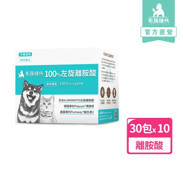 | BALIMAN情報局 【2026】毛孩時代推薦10款高評價人氣品牌排行榜 | BALIMAN情報局