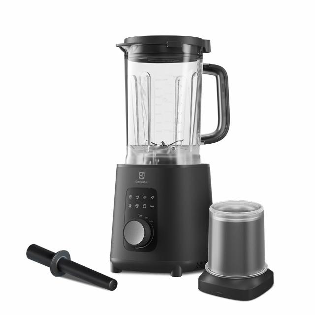 Electrolux伊萊克斯 E7TB1-711P