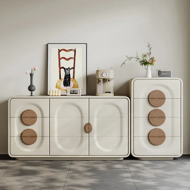 【2026】咖啡糖推薦10款高評價咖啡糖品牌排行 | 好吃美食的八里人