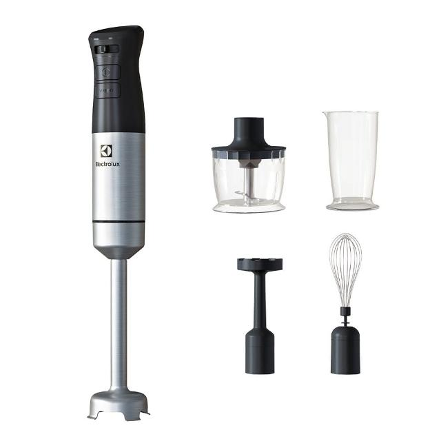 Electrolux伊萊克斯E5HB1-59GG嵌入式蒸烤箱，集先進蒸氣與烤箱功能於一體，提供多達59種多樣烹飪模式，涵蓋烘焙、蒸煮與複合料理。智慧感應科技精準控制溫度與濕度，確保食物均勻熟成，保留完整營養與原汁原味風味。適合現代廚房嵌入式設計，提升料理效率與樂趣，並具節能環保與內壁易清潔自潔功能，完美融入任何廚房風格。作為家用蒸烤箱的理想選擇，讓您輕鬆享受專業級烹飪體驗，升級廚房生活。