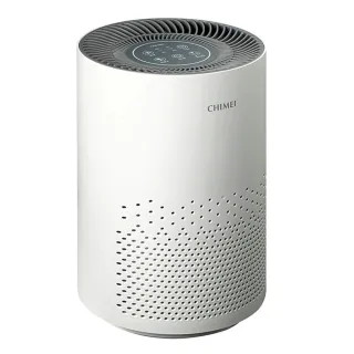 【CHIMEI 奇美】360度全淨化智能空氣清淨機(AP-05SRC1)