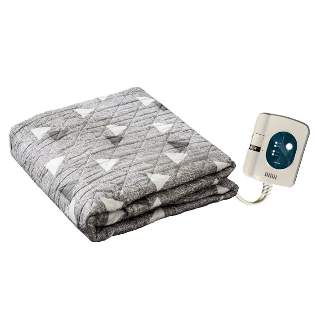 【2026】甲珍電熱毯推薦10款高評價甲珍電熱毯品牌排行 | 好吃美食的八里人