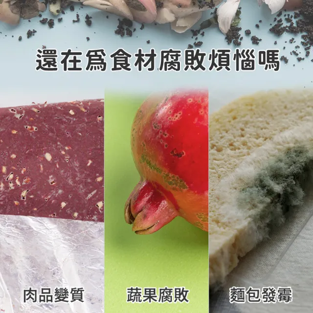 【OKAY!】冰箱溫度計 溫度表 冷藏溫度計 營業用冰箱溫度計 帶磁鐵磁 營業冰箱 3-ITG(冷藏 冷凍 小冰櫃)