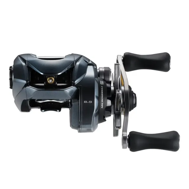 SHIMANO】22 ALDEBARAN BFS 捲線器(HG R/HG L/XG R/XG L型) - momo購物