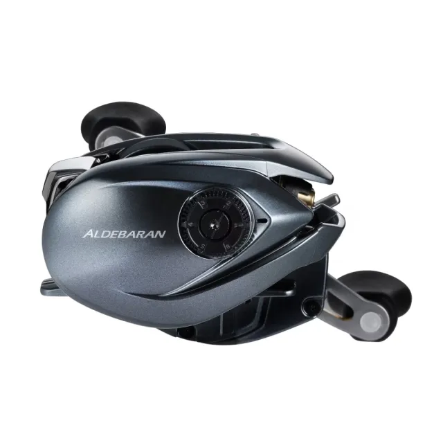 SHIMANO】22 ALDEBARAN BFS 捲線器(HG R/HG L/XG R/XG L型) - momo購物