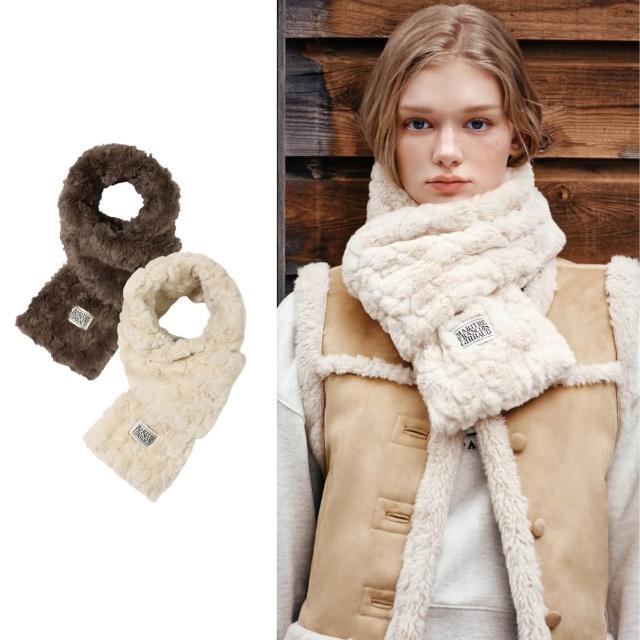 【GAP】男女裝 Logo刺繡刷毛帽T/翻領長袖上衣-多款任選(853426&674148&844939&846976)