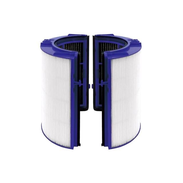 夾碳布設計，快速除臭不發酸通過TUV/SGS雙項檢驗過濾空氣中過敏原蟎著媽  濾網   適用 戴森 Dyson  TP07 TP09 TP10 HP07 HP09 HP10空氣清淨機 - 其他品牌, 夾碳布設計，快速除臭不發酸 通過TUV/SGS雙項檢驗 過濾空氣中過敏原, 找蟎著媽  濾網   適用 戴森 Dyson  TP07 TP09 TP10 HP07 HP09 HP10空氣清淨機推薦就來