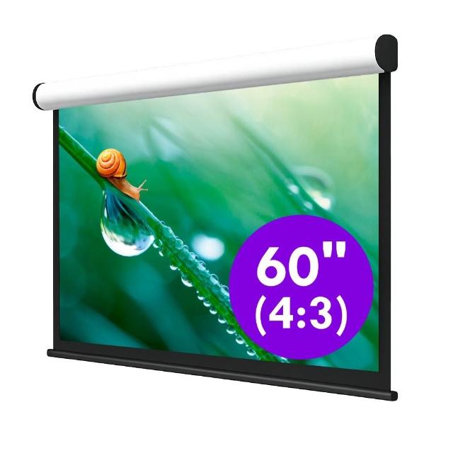 USA優視雅 60 吋 USA優視雅 60 吋 4K UHD 智慧電視,搭載先進影像處理技術,呈現極致的4K超高畫質與沉浸式音效,提供優質視聽享受。內建Android系統,支援Netflix、YouTube等串流平臺,並內建Google語音助理,操作更智慧便捷。適閤家庭娛樂、遊戲對戰及電影觀賞,完美升級居家視覺體驗,是4K智慧電視的最佳選擇。