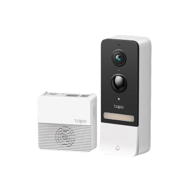 TP-Link安防 D230S1