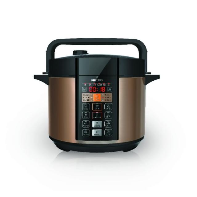 PHILIPS飛利浦 HD2136