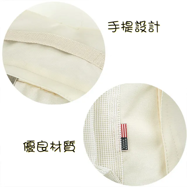 【KEDDY】雙11 韓國包包-男生後背包-防水運動包-筆電大容量-尼龍材質-韓系風格-防水筆電包-運動 