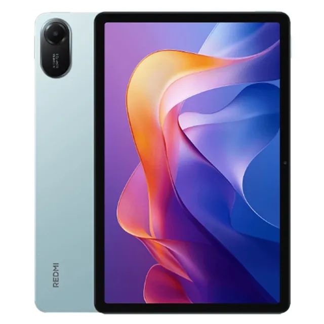 【小米】紅米 REDMI Pad 2 WIFI 11吋(8G/256G)