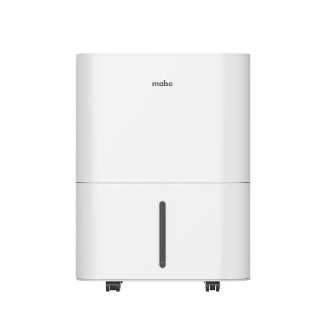 Mabe美寶 MDER50LW