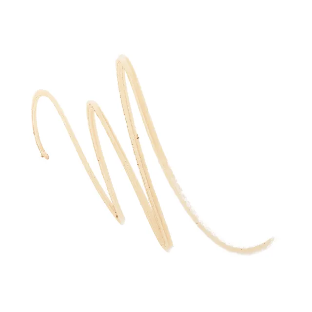 【M.A.C】時髦霸主眼妝組(玩色派對六色眼影盤/玩色派對/20色選俏皮玩色彩筆0.35g)