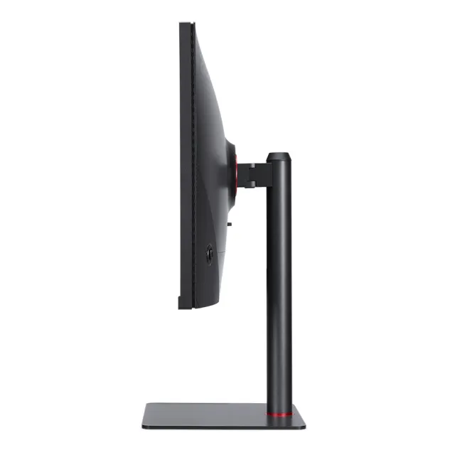 【Acer 宏碁】XV275 F 27型 IPS FHD 16:9 360Hz電競螢幕(0.5ms/喇叭/HDR400/FreeSync)