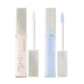 【CEZANNE】透亮遮瑕膏(SPF31 PA+++)