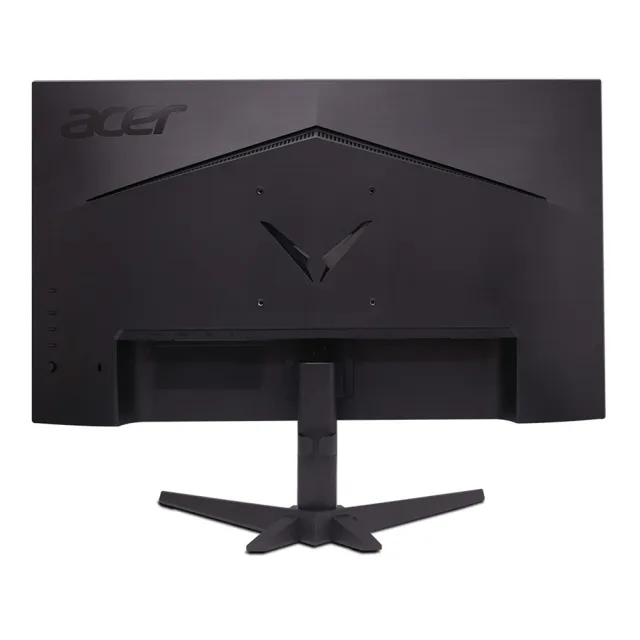 【Acer 宏碁】VG240Y X1 24型 IPS FHD 16:9 200Hz電競螢幕(0.5ms/喇叭/FreeSync/HDR10/護眼)