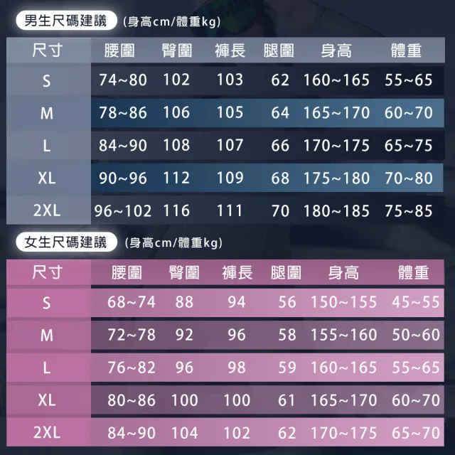 【TAS 極限運動】男女衝鋒褲 登山褲 雪褲(加絨加厚 戶外工作褲 防寒 保暖 機能褲 防風 防潑水 抗寒 防寒)
