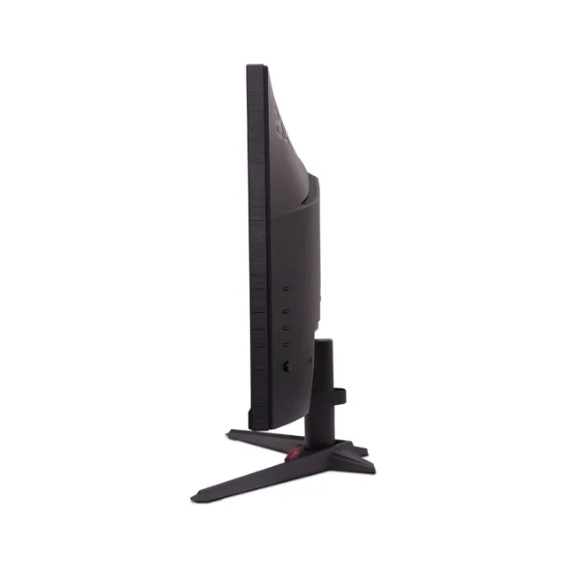 【Acer 宏碁】VG270U Z1 27型 IPS 2K 16:9 270Hz電競螢幕(可傾斜/喇叭/HDR10/FreeSync/0.5ms)