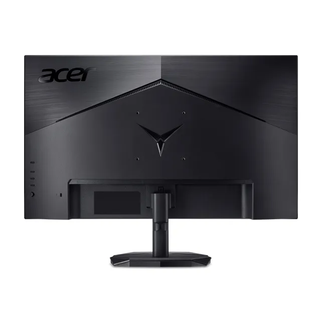 【Acer 宏碁】KG271 X1 電腦螢幕(27型/FHD/200Hz/0.5ms/IPS)