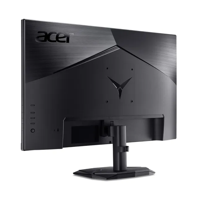 【Acer 宏碁】KG271 X1 電腦螢幕(27型/FHD/200Hz/0.5ms/IPS)