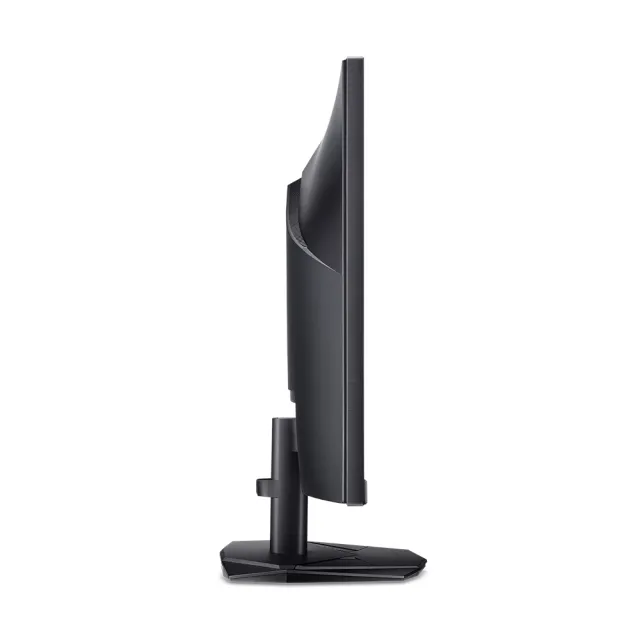 【Acer 宏碁】KG271 X1 電腦螢幕(27型/FHD/200Hz/0.5ms/IPS)