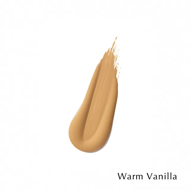 【Estee Lauder 雅詩蘭黛】粉持久完美持妝粉底SPF10/PA++30ml兩入