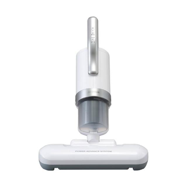 IRIS OHYAMA愛麗思歐雅瑪日本 5.0 IC-FAC4 IRIS OHYAMA 愛麗思歐雅瑪日本品牌 IC-FAC4 5.0 拍打式空氣清淨機,採用高效HEPA濾網,內建底部拍打器自動除塵,尺寸30x16.7x42cm,重量僅2.2kg,白色銀邊或粉邊設計適合居家使用。支援110V電壓,中國製造,享1年保固及BSMI許可R3C764。完美解決空氣汙染,提升室內空氣品質,是居家必備的空氣清淨神器。