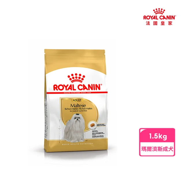 皇家狗飼料