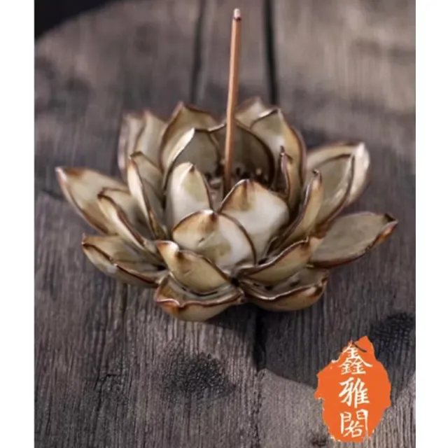 【2026】線香夾推薦｜10款高評價人氣品牌排行榜 | 好吃美食的八里人