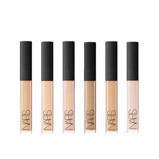 【NARS】官方直營 妝點甜心遮瑕蜜(任選)