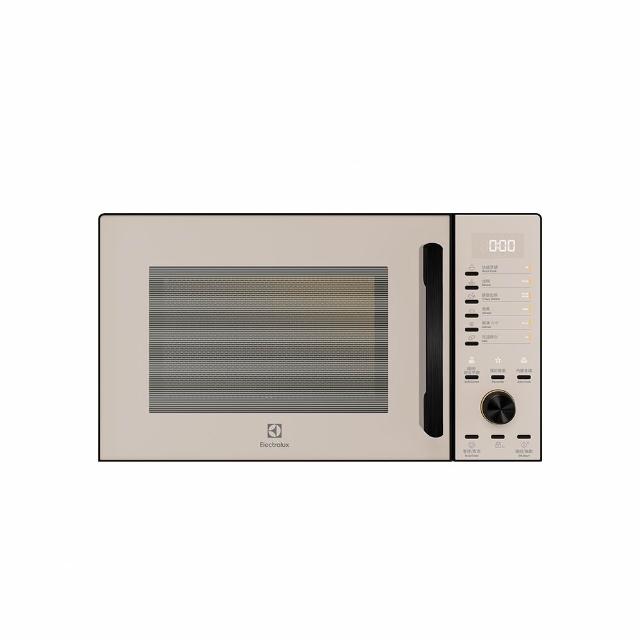 Electrolux伊萊克斯 EMG23D22SB