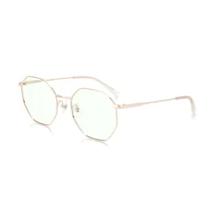 【JINS】金屬濾藍光眼鏡-多款任選(FPC-19A-110/112)