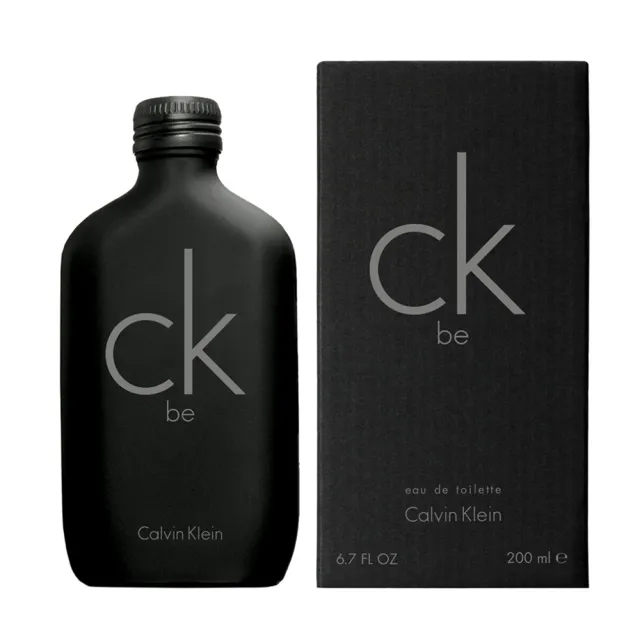 【2026】CK香水推薦｜10款高評價人氣品牌排行榜 | BALIMAN情報局
