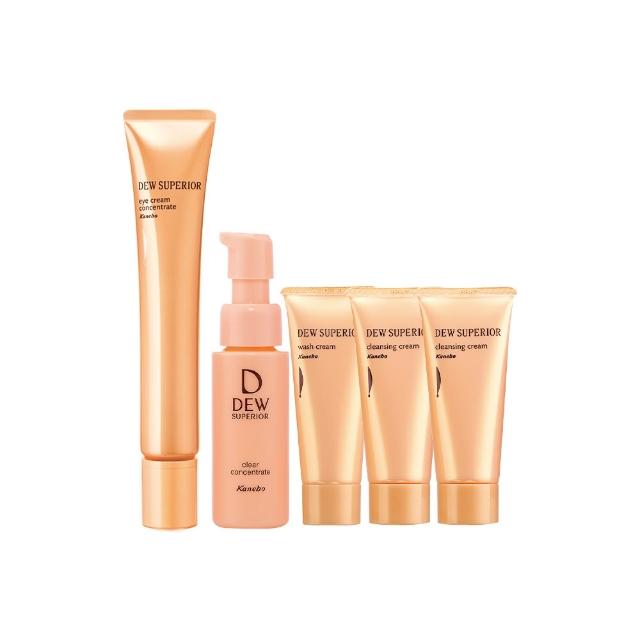 Kanebo佳麗寶 DEWS潤活精純亮眸眼霜 20g 是一款來自日本專櫃的高階眼部保養產品，專為成人設計，適用於臉部眼部部位。其精純配方能有效潤活肌膚、改善眼部暗沉與細紋，提供長效保濕與修護效果，適合各種膚質使用，是日常眼部護理的理想選擇。