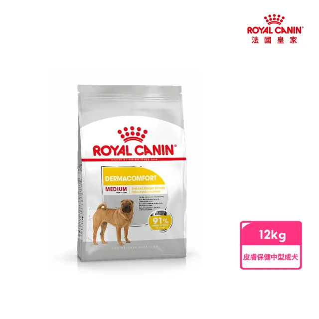【2026】皮膚狗飼料推薦10款高評價皮膚狗飼料品牌排行 | BALIMAN情報局
