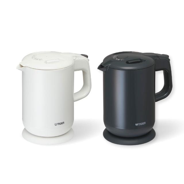 TIGER虎牌 PCG-G10R