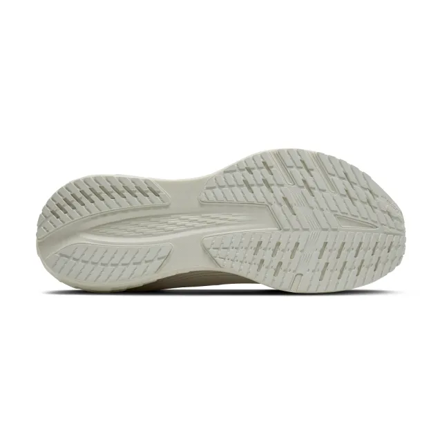 【BROOKS】女鞋 慢跑鞋 推進加速象限 LAUNCH 12 發射系列12代 (1204711B103)