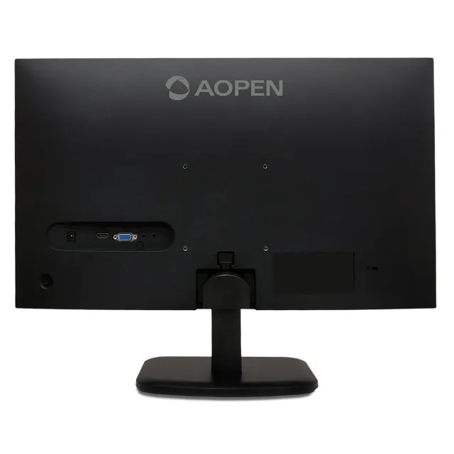 【Aopen 建碁】27CL1 P6 護眼螢幕(27型/FHD/144Hz/1ms/IPS)