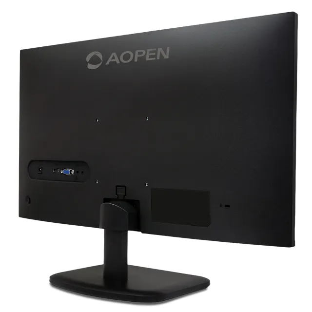 【Aopen 建碁】27CL1 P6 護眼螢幕(27型/FHD/144Hz/1ms/IPS)