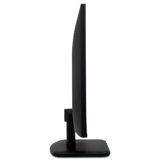 【Aopen 建碁】27CL1 P6 護眼螢幕(27型/FHD/144Hz/1ms/IPS)