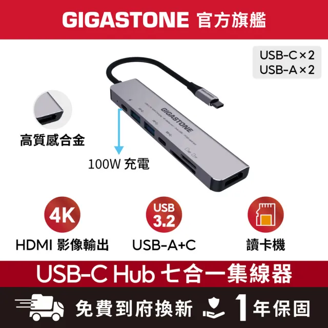 【2026】集線器推薦10款高評價集線器品牌排行 | BALIMAN情報局