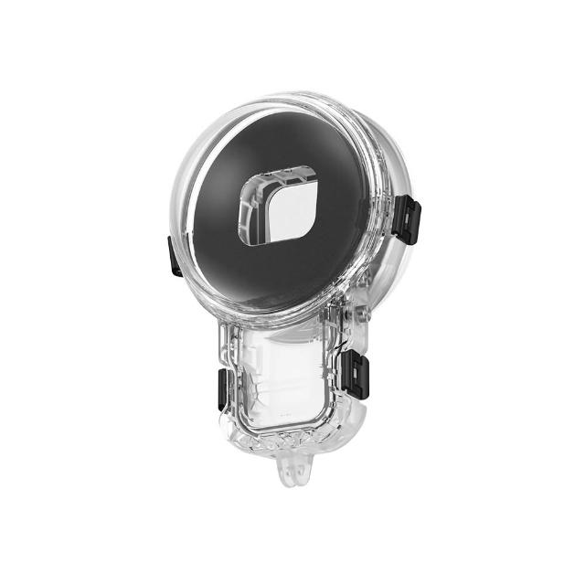 【Insta360】X5 高級隱形潛水殼 (原廠公司貨)