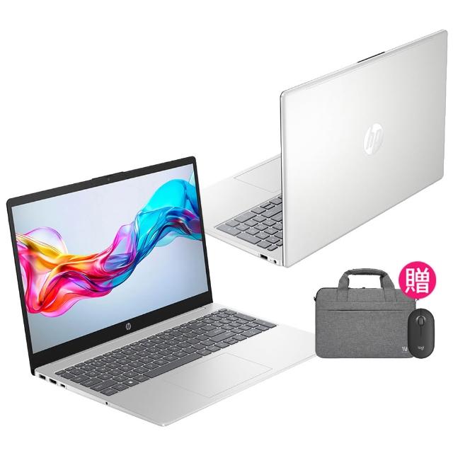 HP 惠普 15-fd0642TU 是一款適合學生與家庭使用的 15.6 吋筆記型電腦，搭載 Intel Core i5-1235U 處理器、8GB 記憶體與 512GB SSD 儲存空間，支援 Windows 11 系統。輕便耐用，內建高解析度螢幕與優質音效，適合日常上網、學習、辦公與娛樂使用。