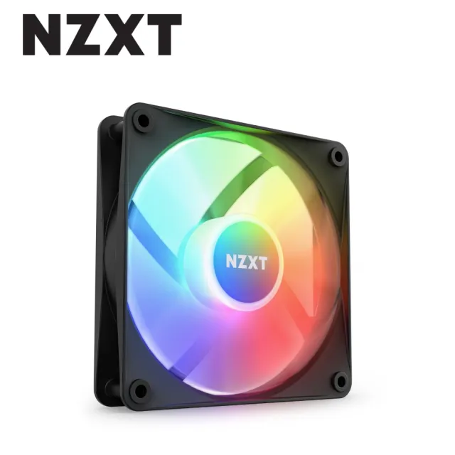 【2026】電腦機殼rgb推薦10款高評價人氣品牌排行榜 | 好吃美食的八里人