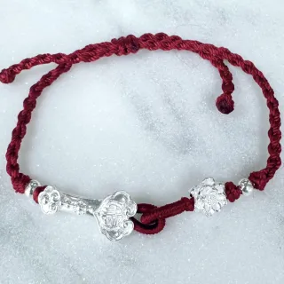 昕頤珠寶人生贏如意勝利組