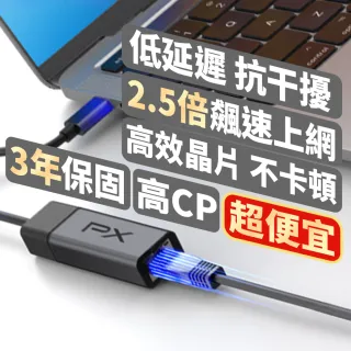 商品圖