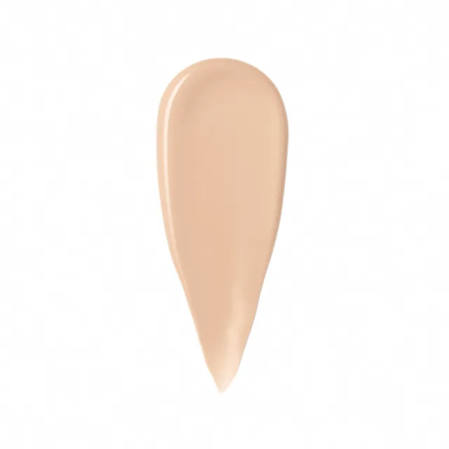 【Bobbi Brown 芭比波朗】霧光持久粉底液30ml(全新夏日持久底妝/柔霧光/SPF15/防曬)