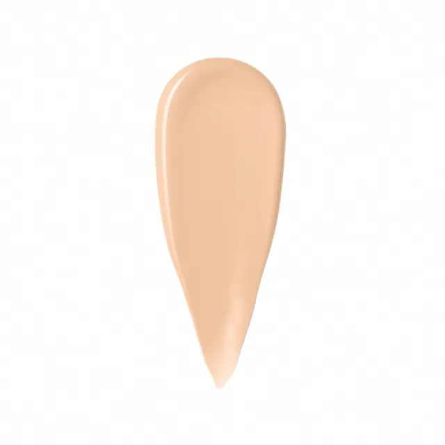 【Bobbi Brown 芭比波朗】霧光持久粉底液30ml(全新夏日持久底妝/柔霧光/SPF15/防曬)